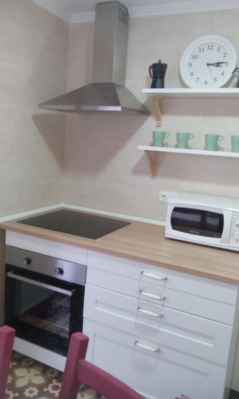 Appartamento Aliciamar E By Casas De Setúbal Esterno foto
