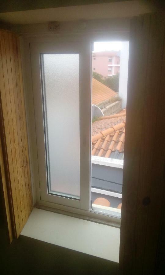 Appartamento Aliciamar E By Casas De Setúbal Esterno foto